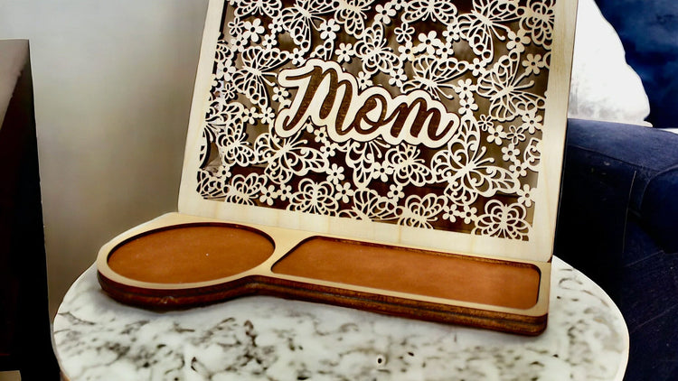 Gifts For Mom