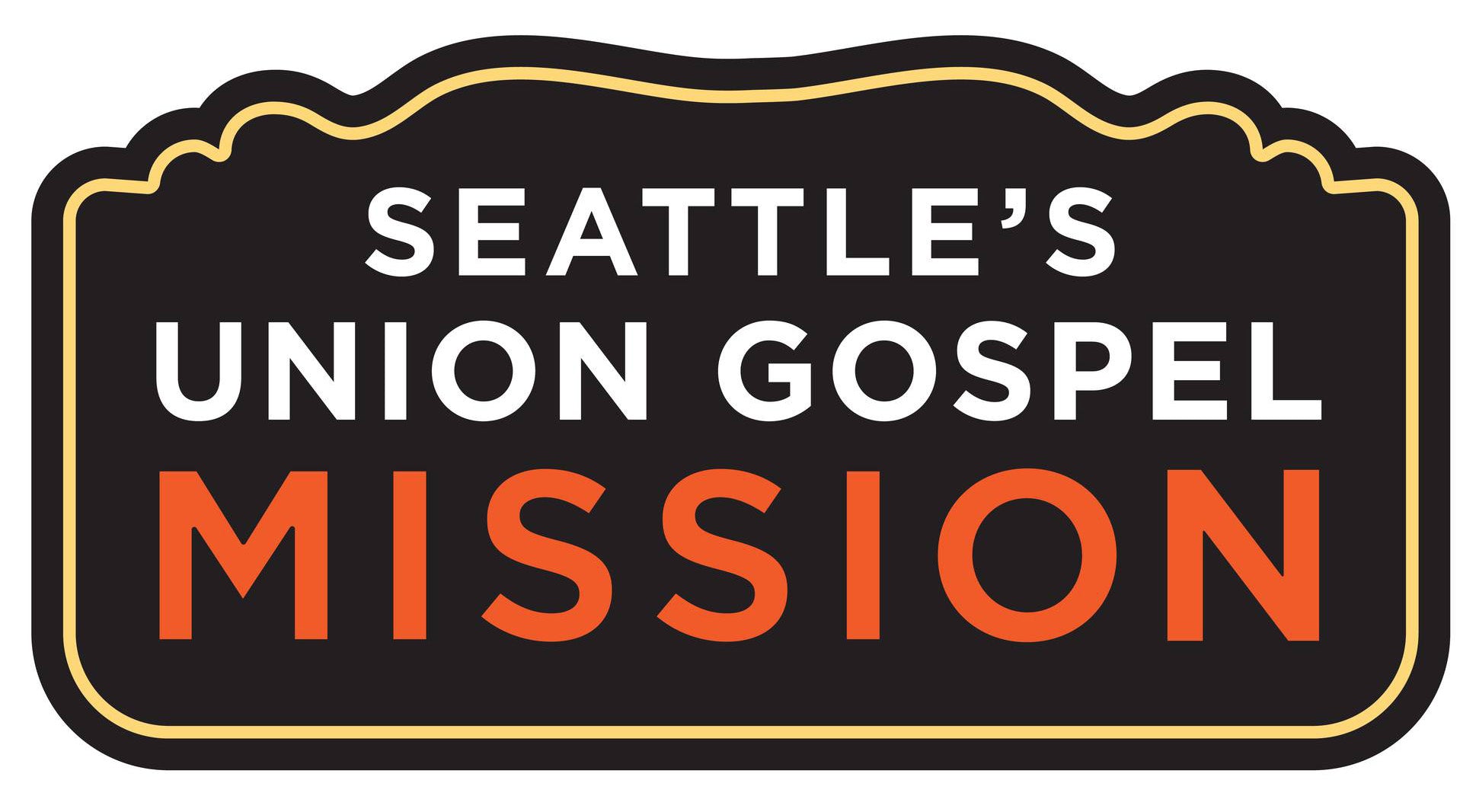 carousel logo 8