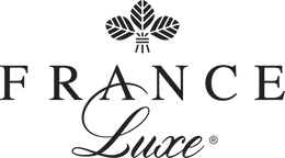 carousel logo 6