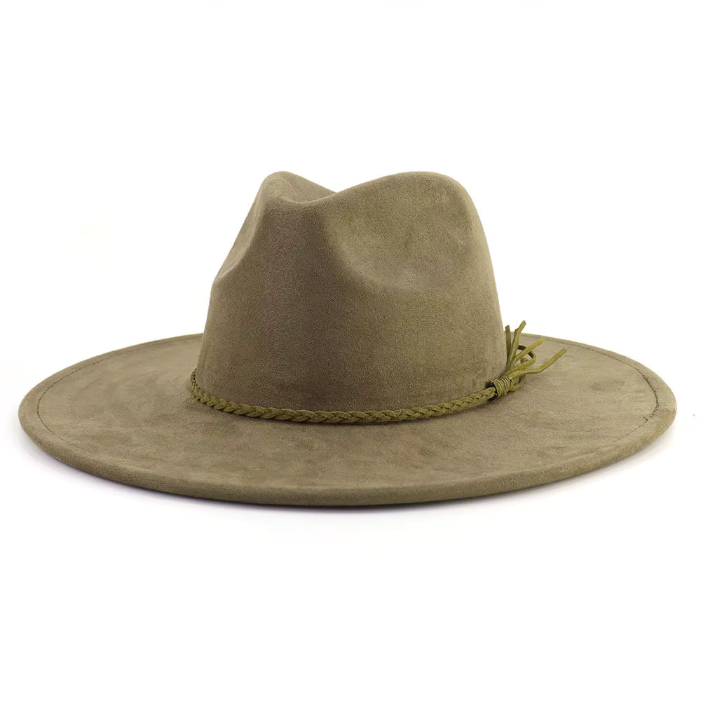 Hat Burning Workshop – Create Your Own Custom Burned Hat + Hat Bar