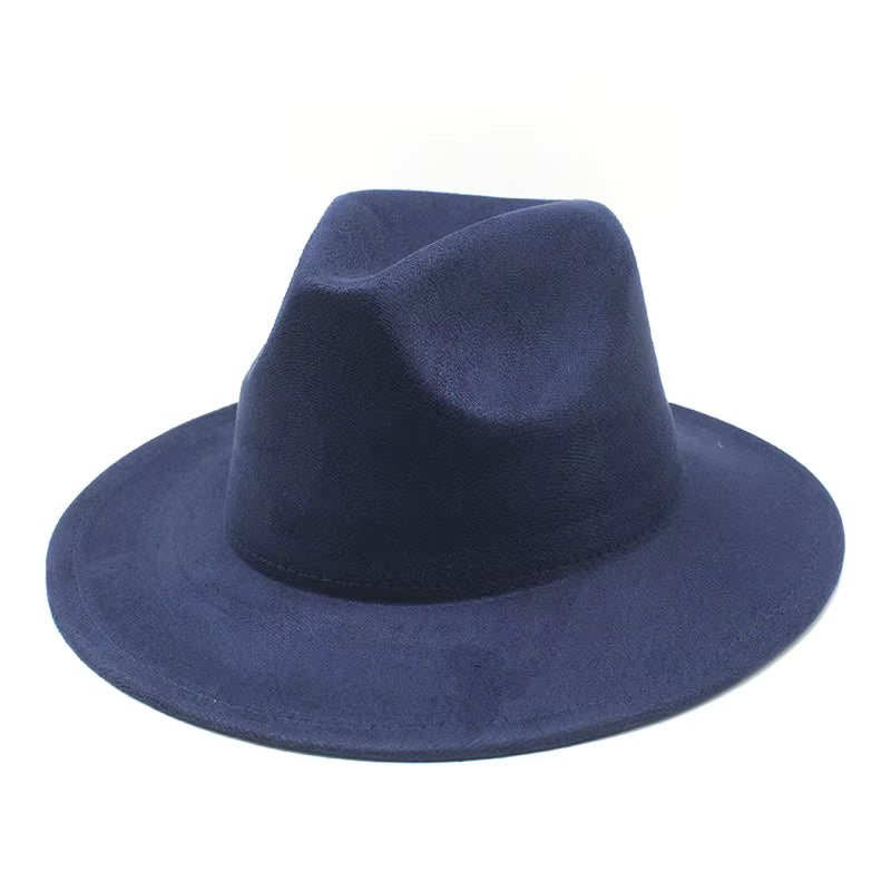 Hat Burning Workshop – Create Your Own Custom Burned Hat + Hat Bar