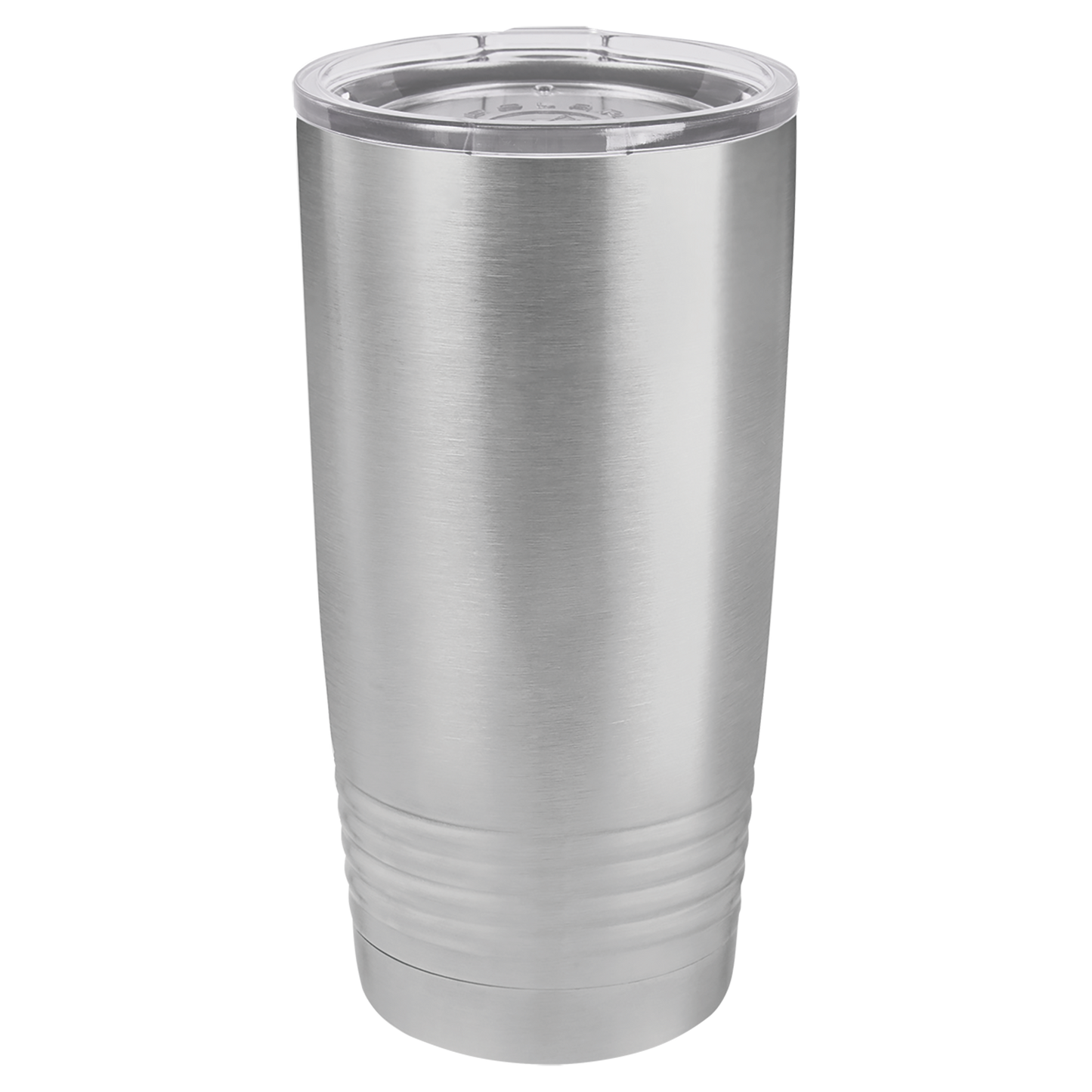 Engraved 20 oz Ringneck Tumbler