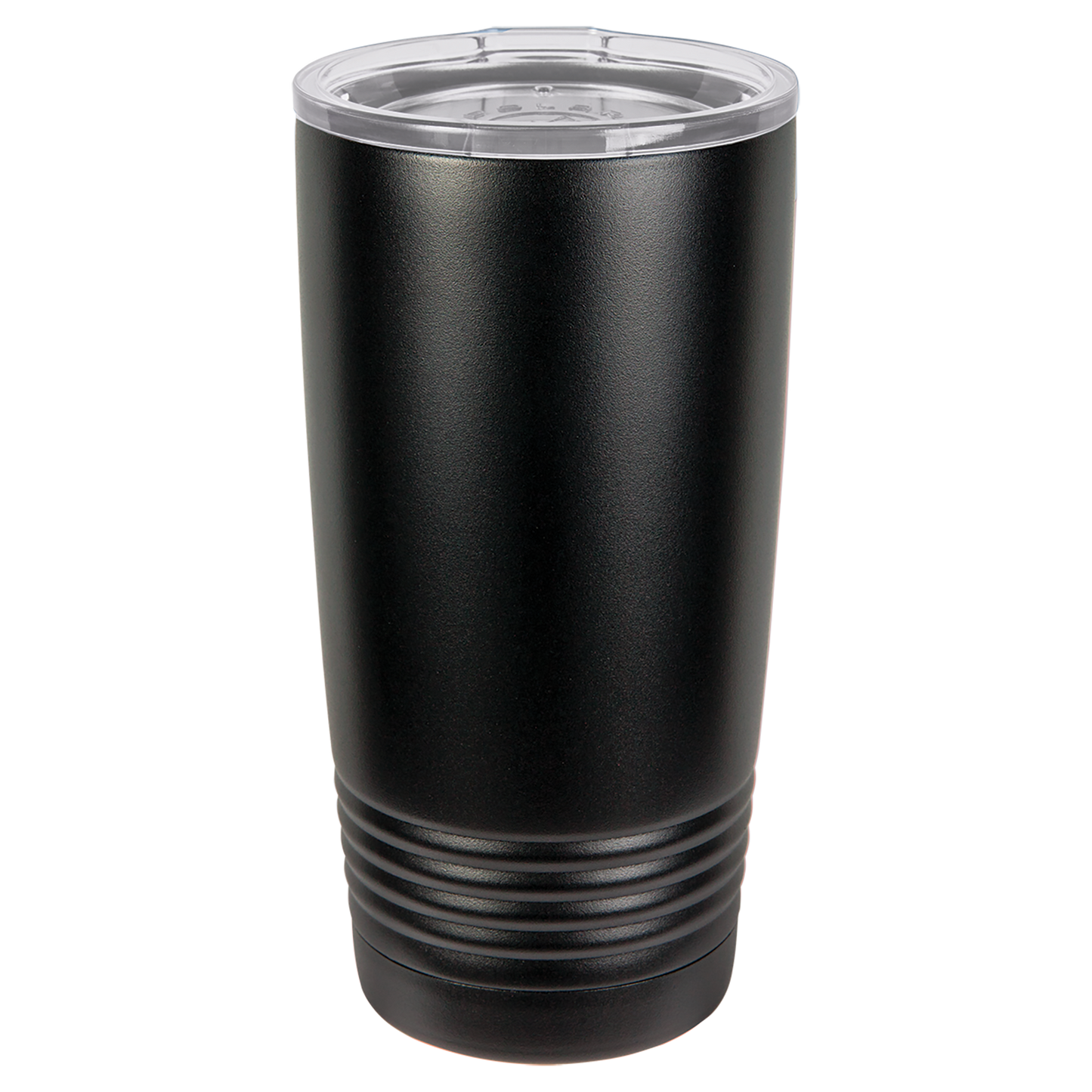 Engraved 20 oz Ringneck Tumbler