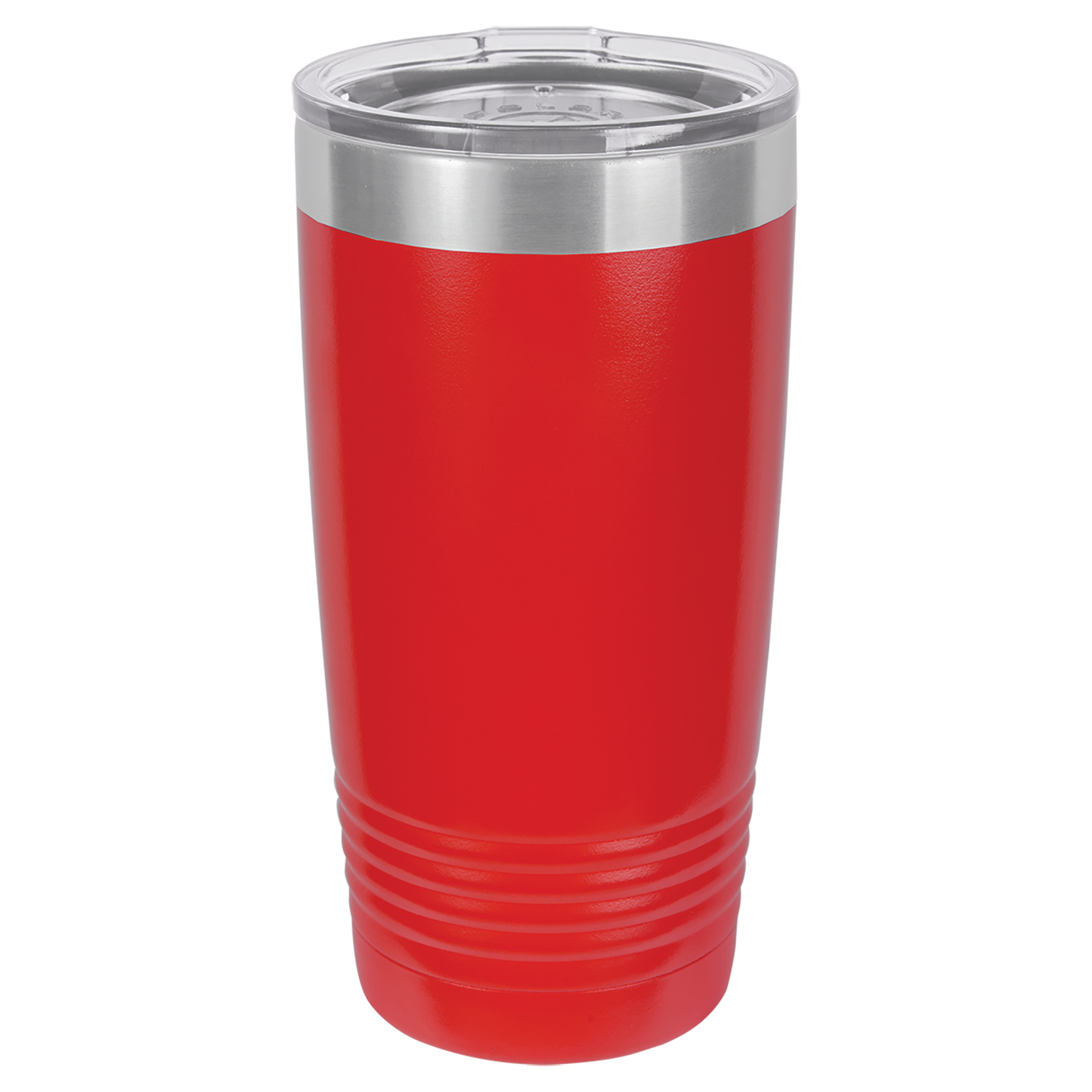 Engraved 20 oz Ringneck Tumbler