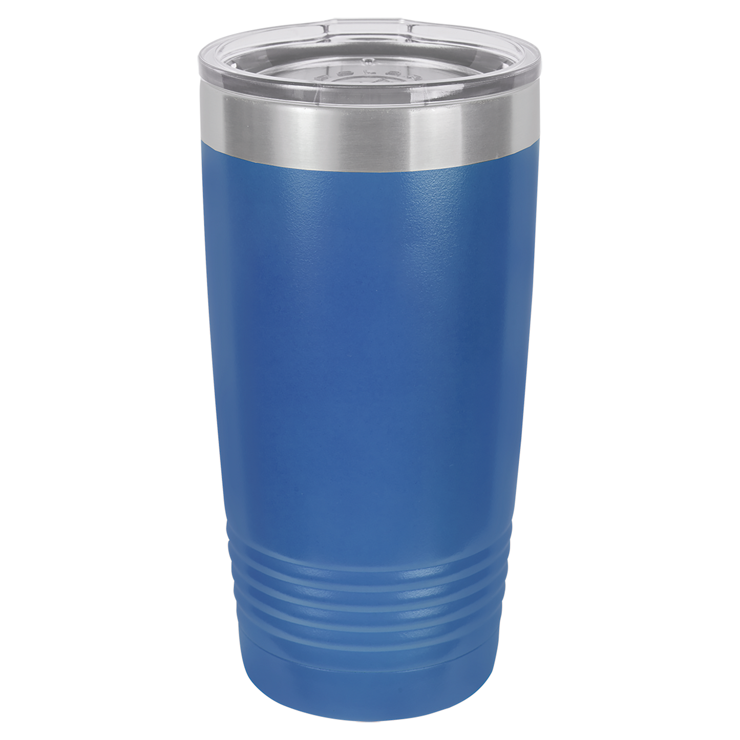 Engraved 20 oz Ringneck Tumbler