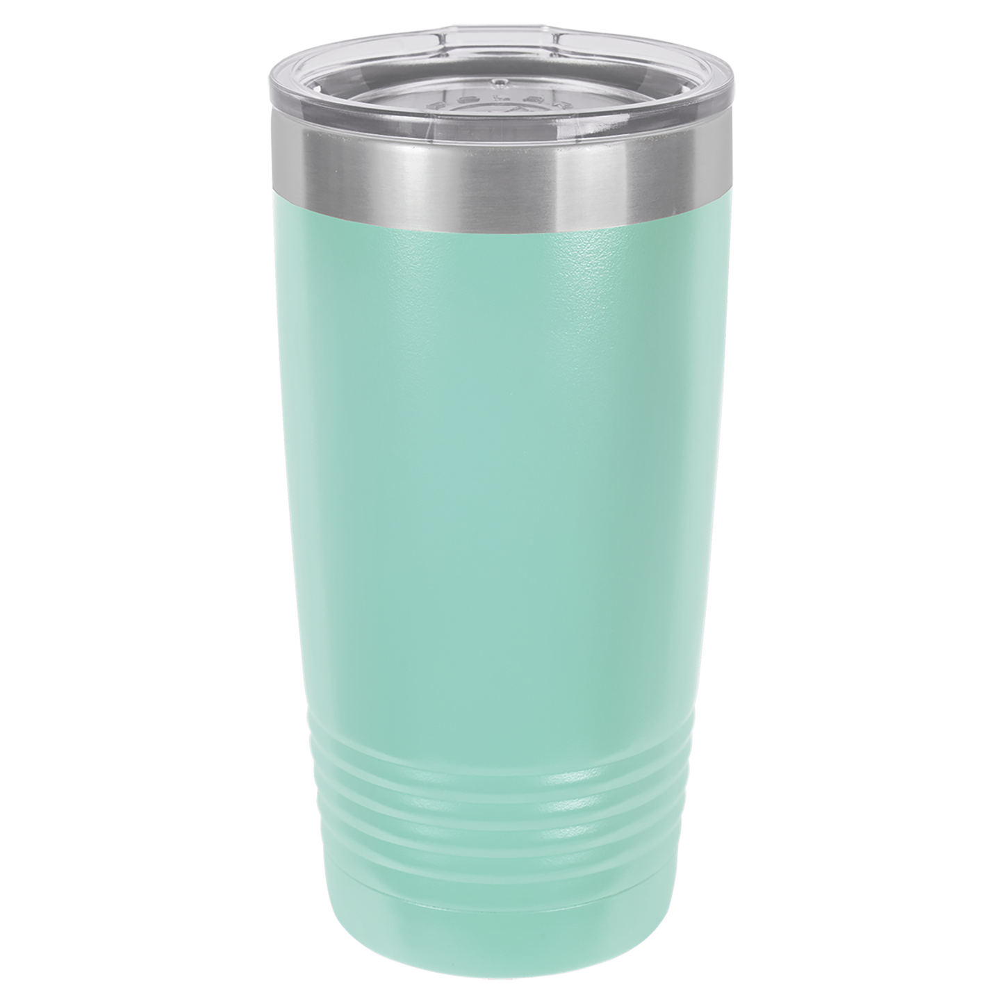 Engraved 20 oz Ringneck Tumbler