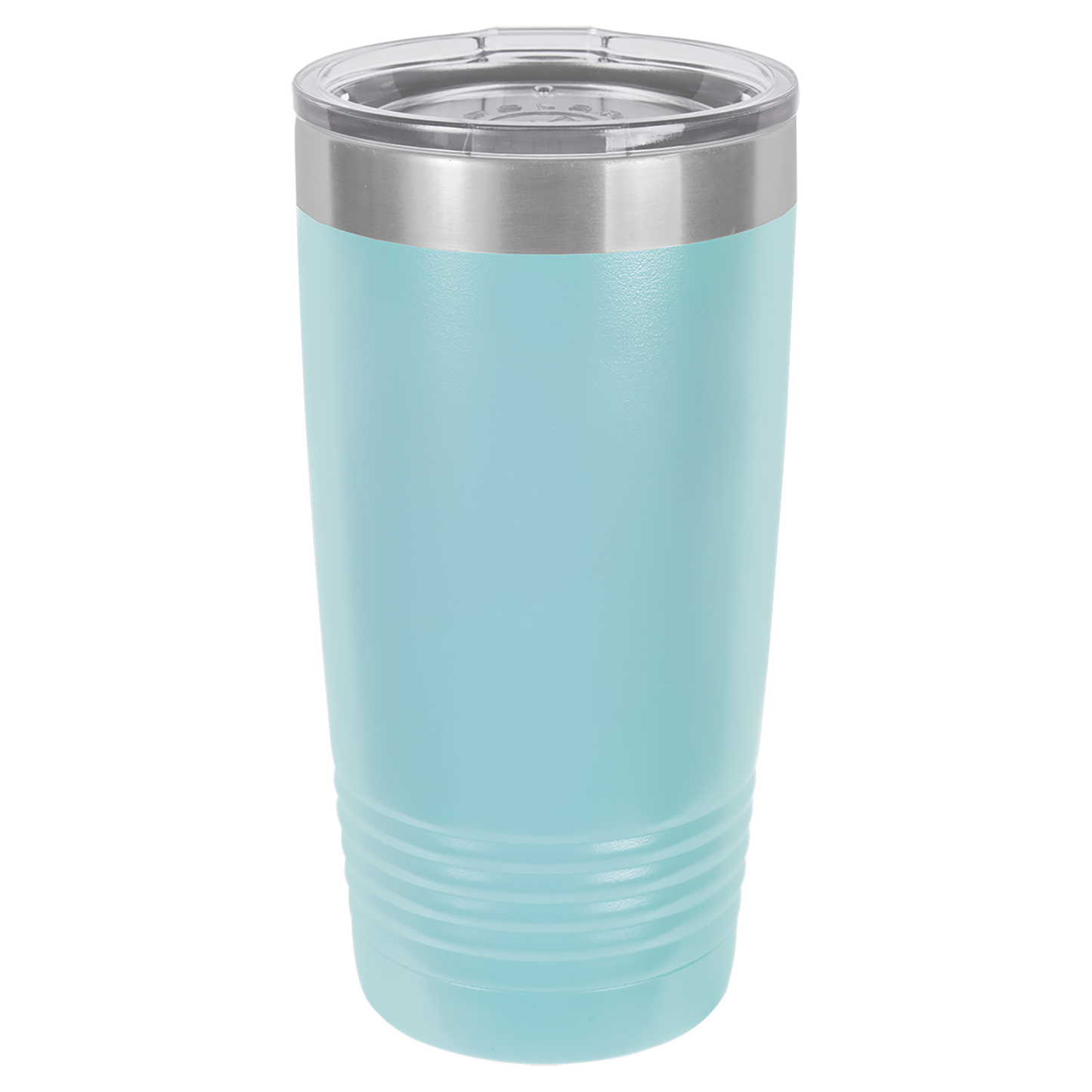 Engraved 20 oz Ringneck Tumbler