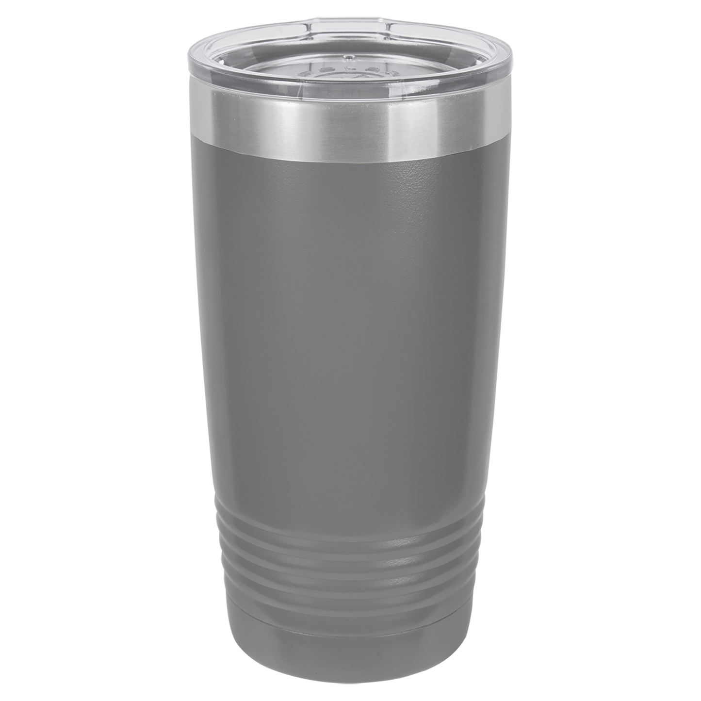 Engraved 20 oz Ringneck Tumbler