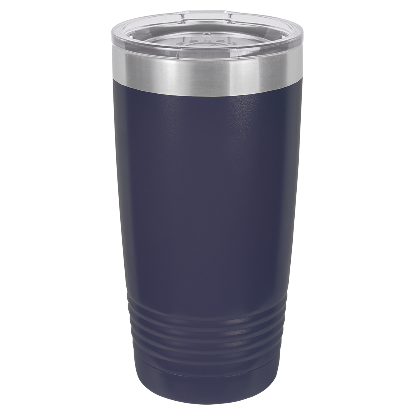 Engraved 20 oz Ringneck Tumbler