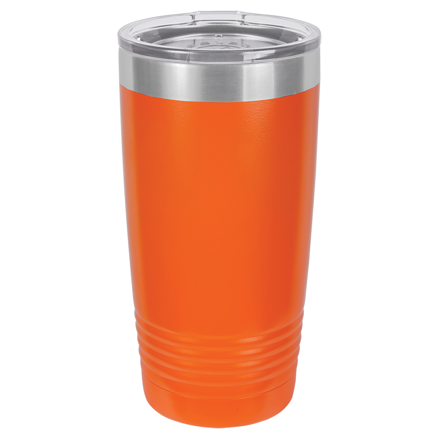 Engraved 20 oz Ringneck Tumbler