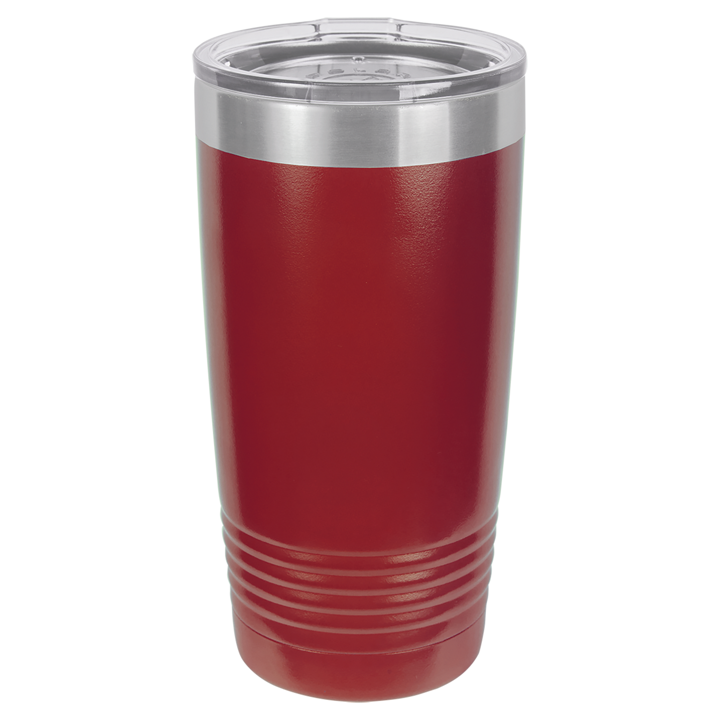 Engraved 20 oz Ringneck Tumbler