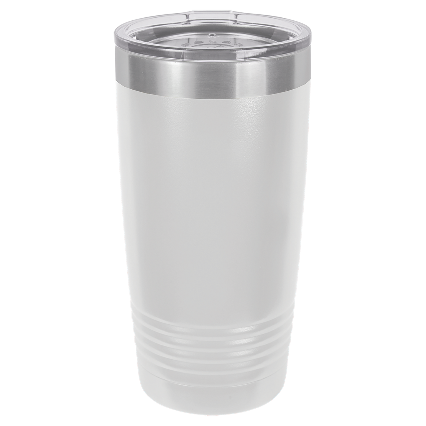 Engraved 20 oz Ringneck Tumbler