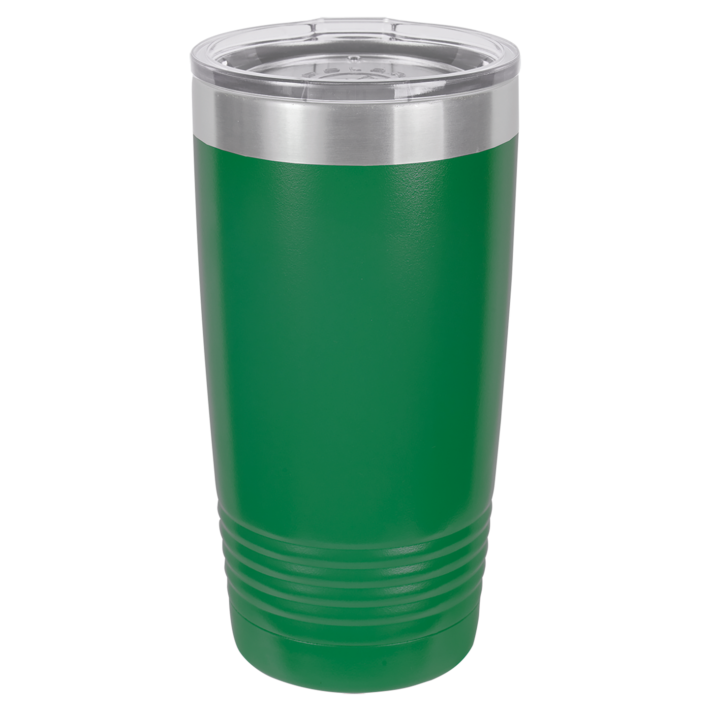 Engraved 20 oz Ringneck Tumbler