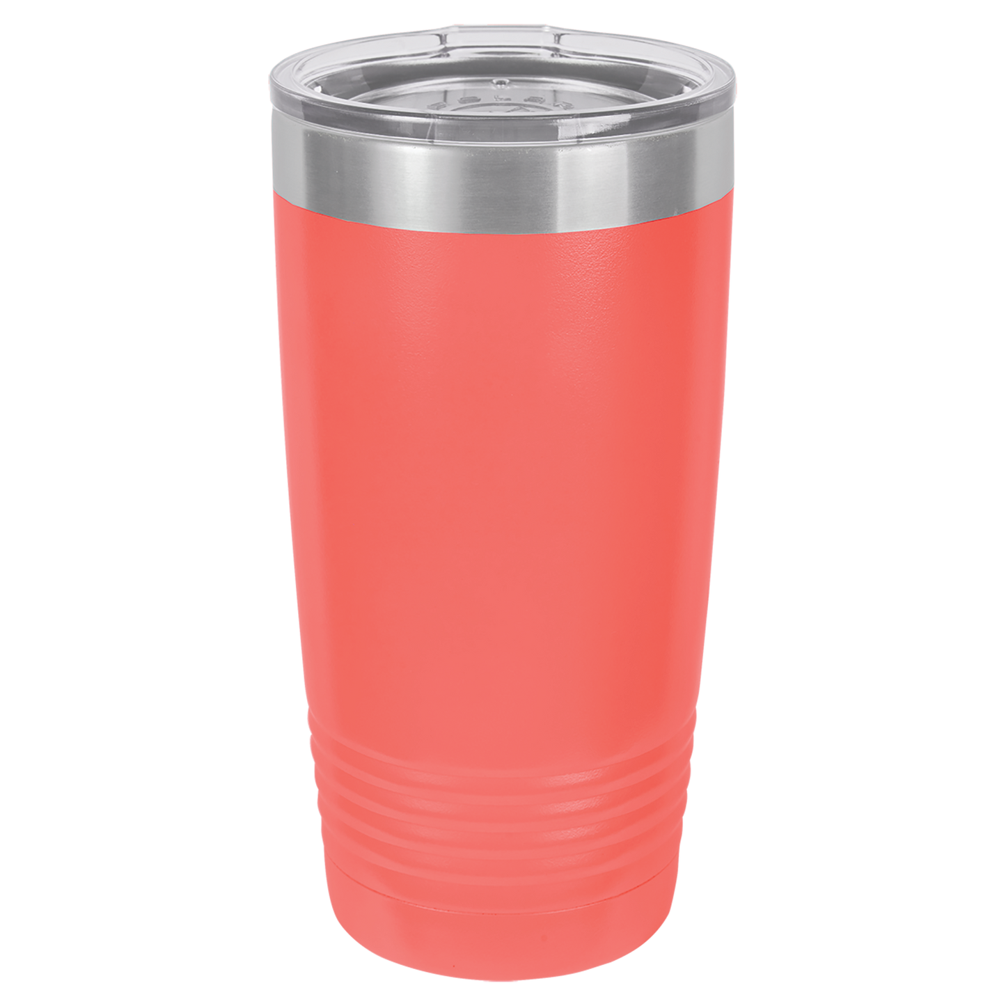 Engraved 20 oz Ringneck Tumbler