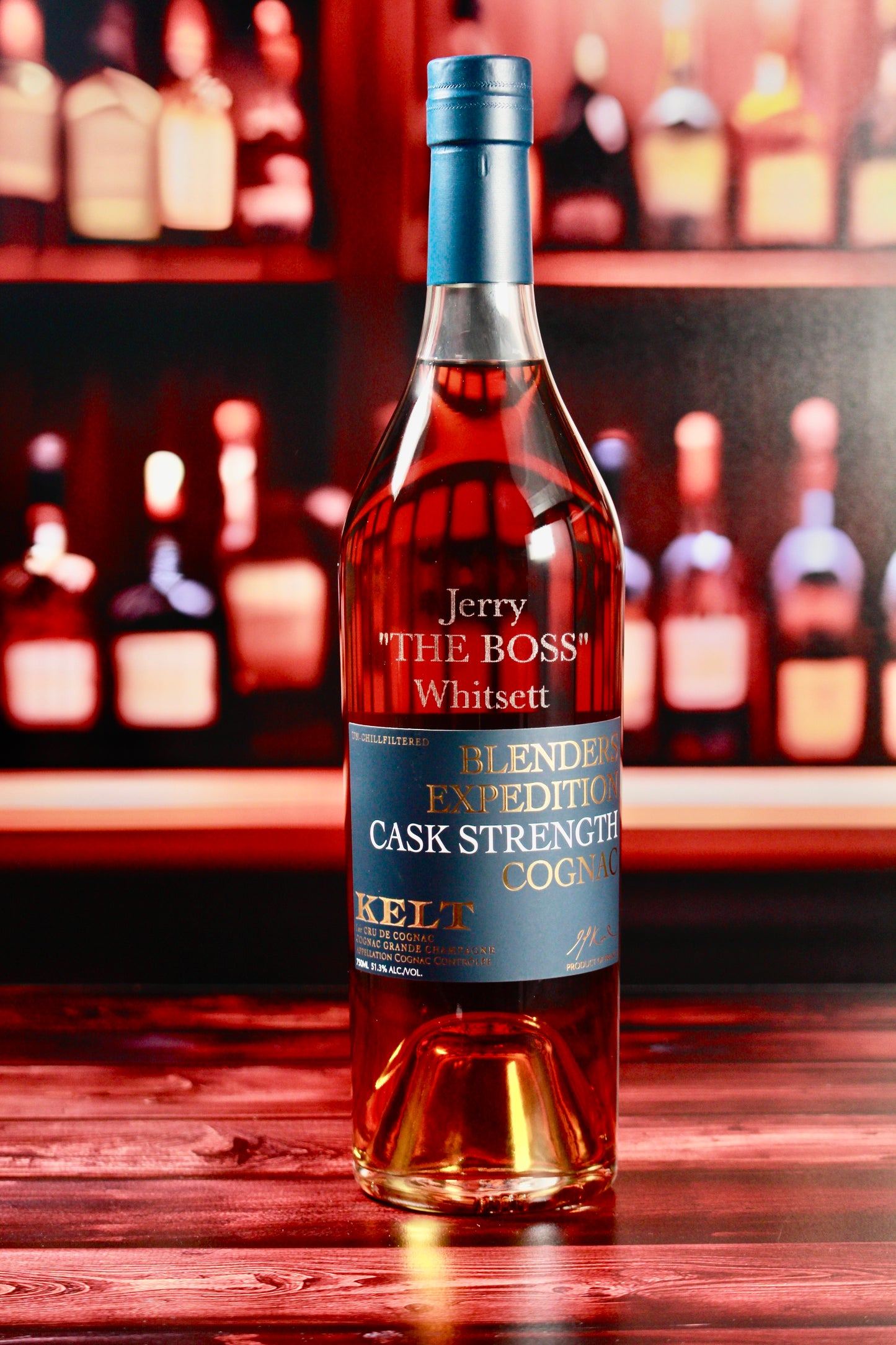 Custom Glass Engraving