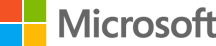 carousel logo 5