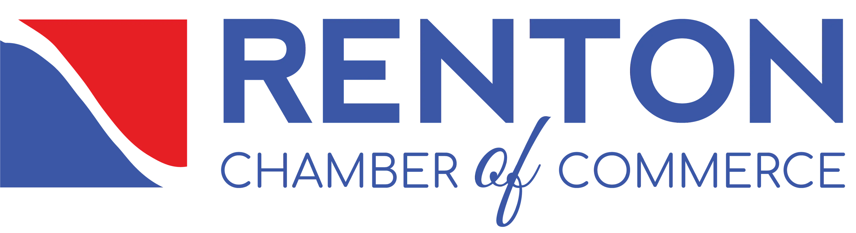 carousel logo 14