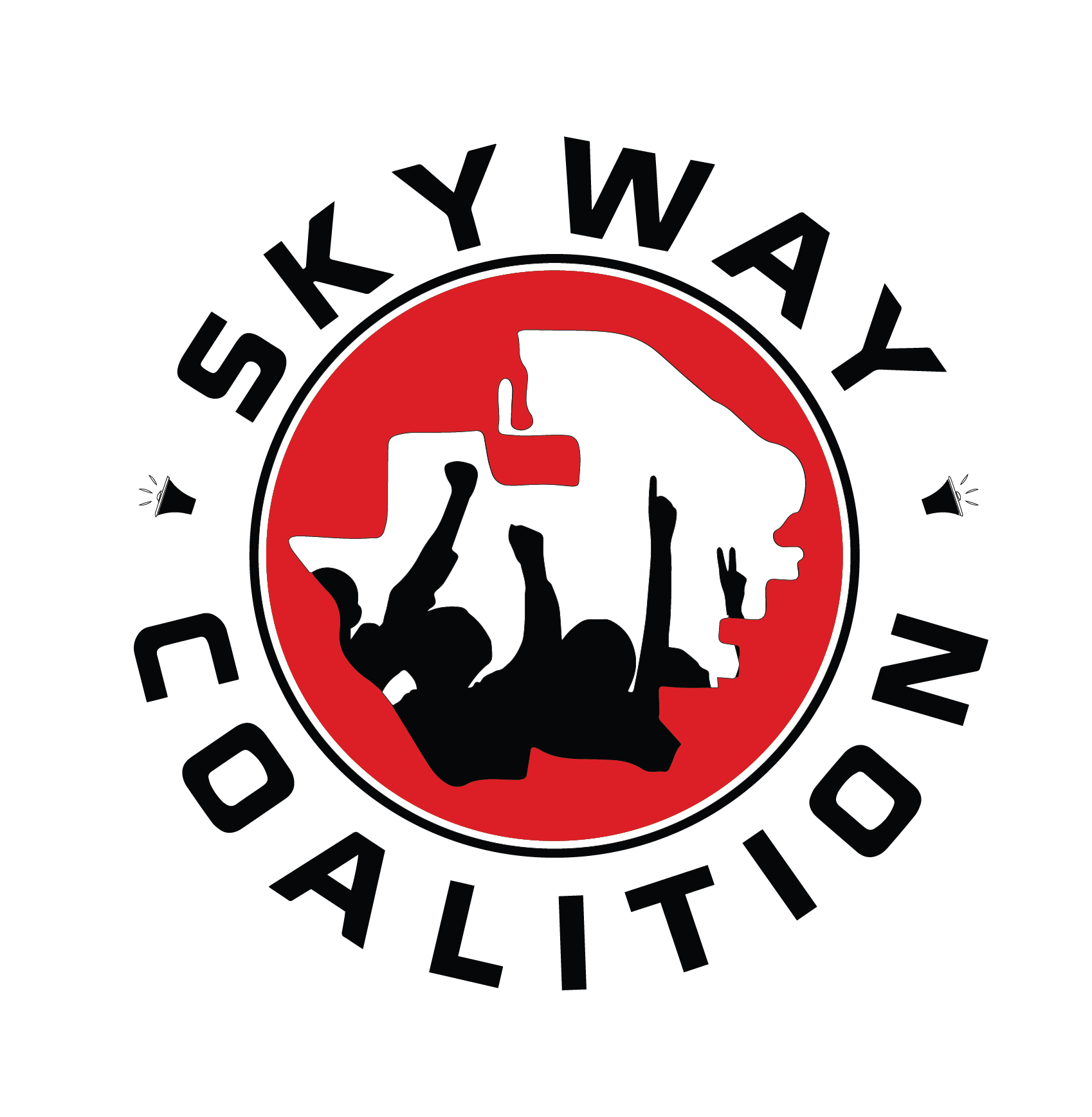 carousel logo 12