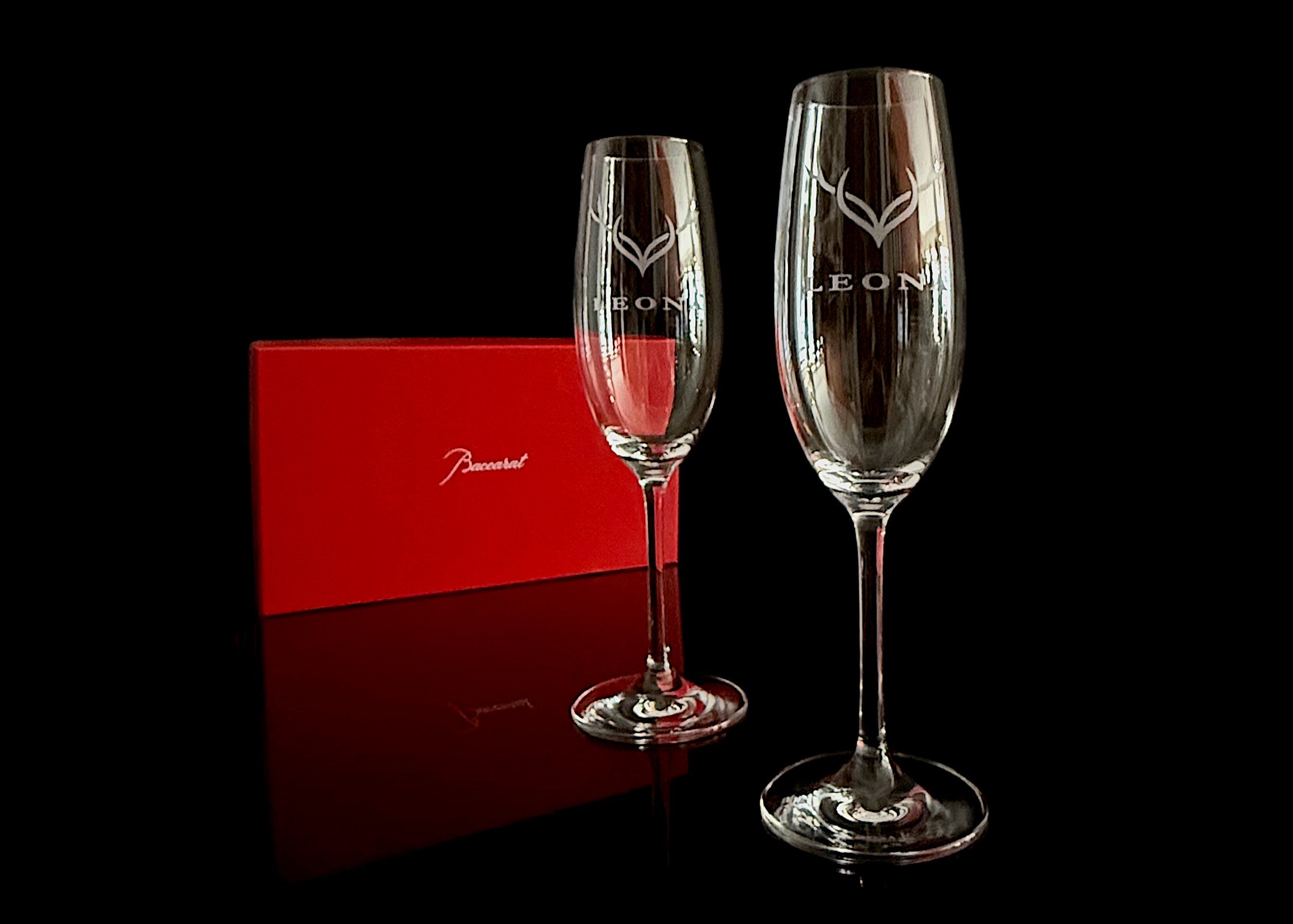 Executive Gifts