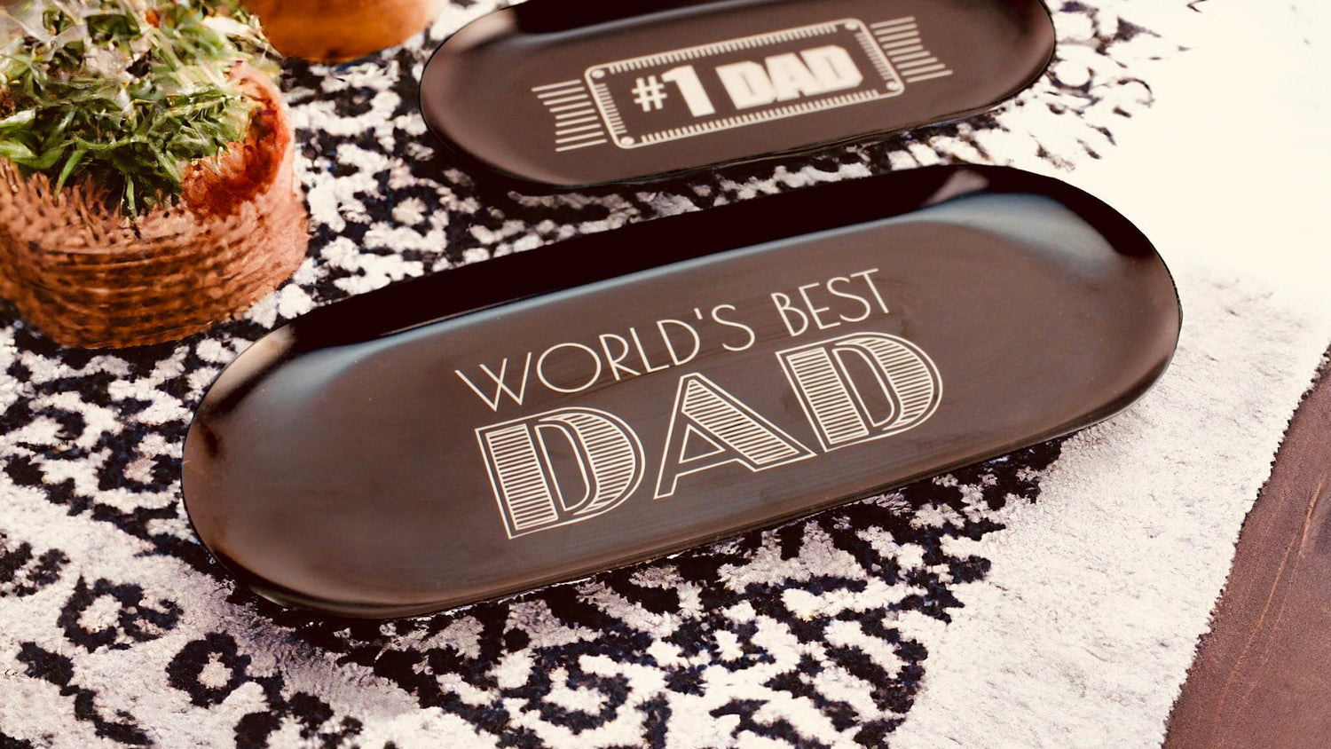 Gifts For Dad