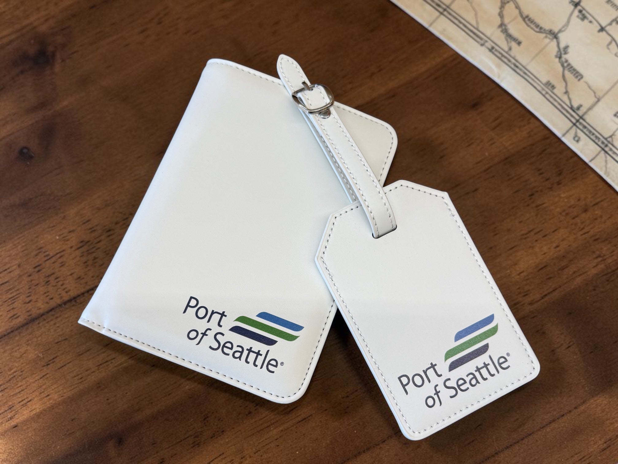 Corporate Event Gifts