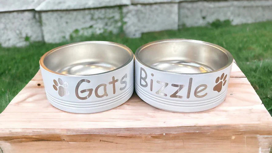 Gifts for Pet Owners