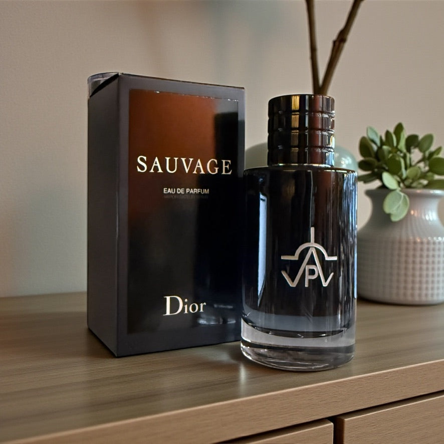 Custom Glass Engraving & Deep Etching | Foxwood Engraving