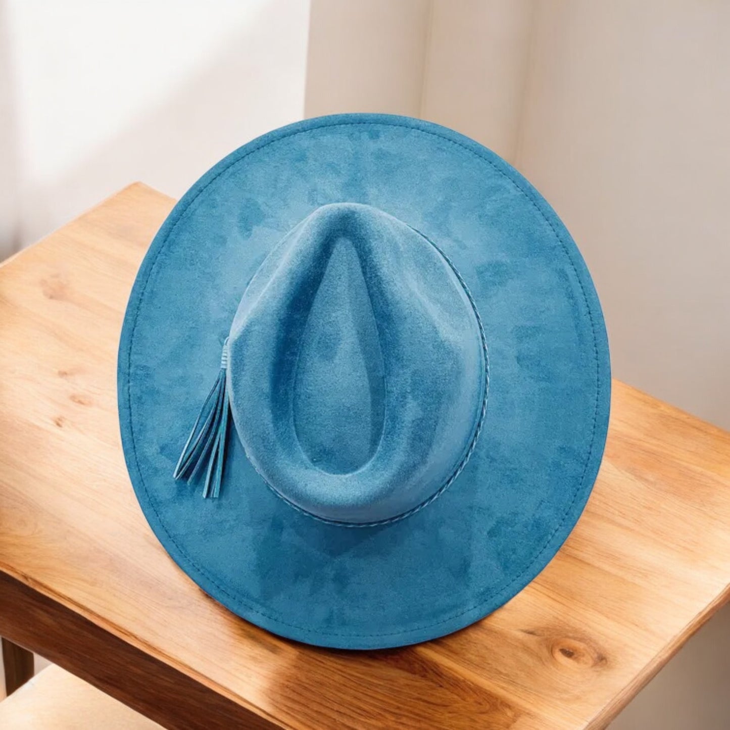 Hat Burning Workshop – Create Your Own Custom Burned Hat + Hat Bar