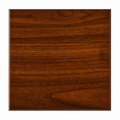 Custom Engraved Wooden Keepsake Box