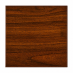 Custom Engraved Wooden Keepsake Box