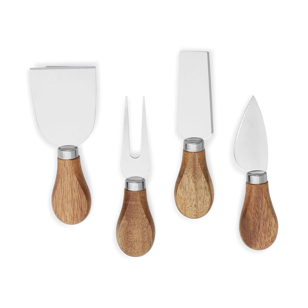 Personalized Charcuterie Board Gift Set – Custom for Any Occasion