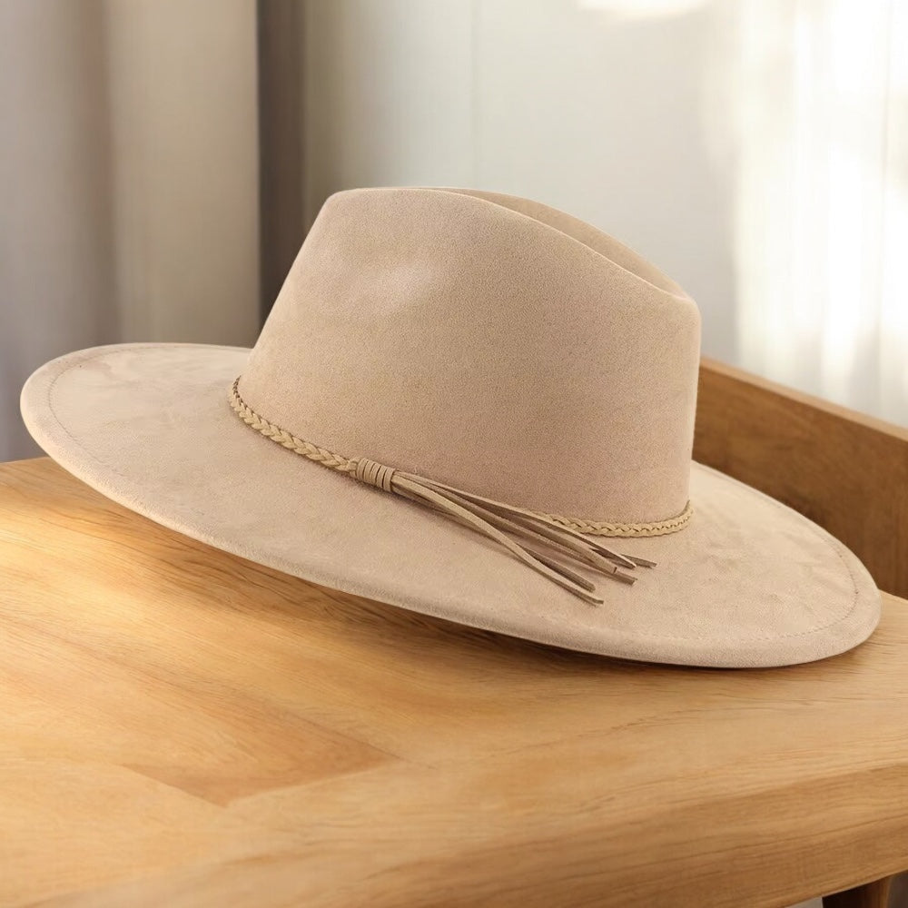 Hat Burning Workshop – Create Your Own Custom Burned Hat + Hat Bar