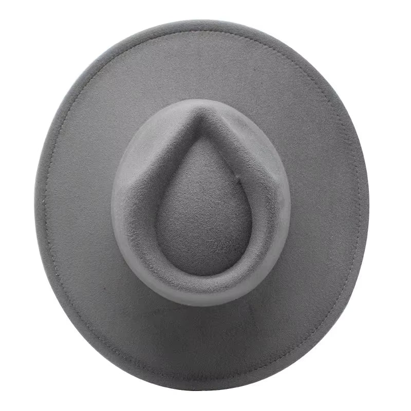 Hat Burning Workshop – Create Your Own Custom Burned Hat + Hat Bar