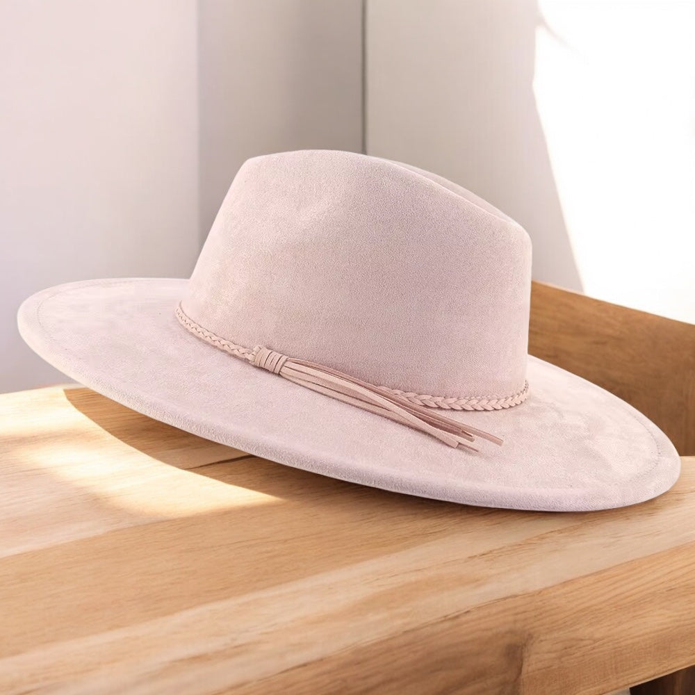 Hat Burning Workshop – Create Your Own Custom Burned Hat + Hat Bar