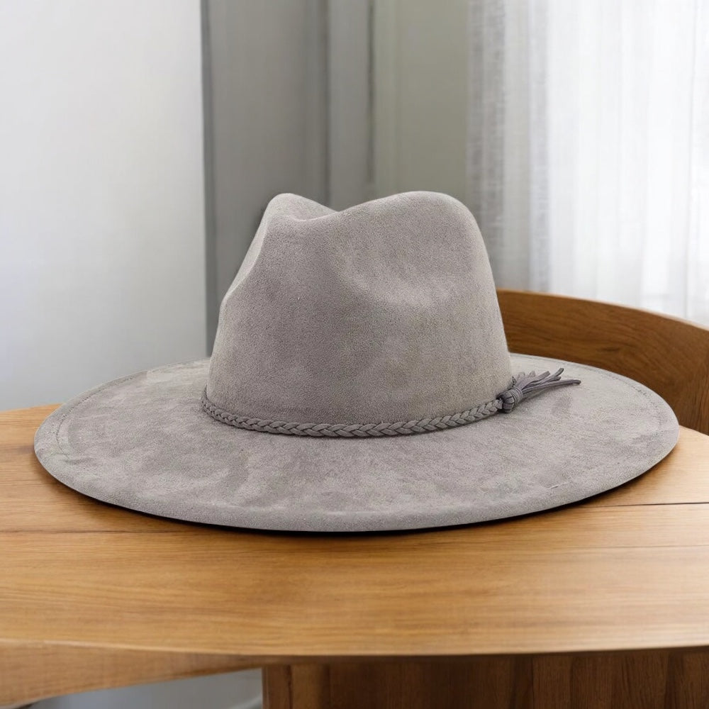 Hat Burning Workshop – Create Your Own Custom Burned Hat + Hat Bar