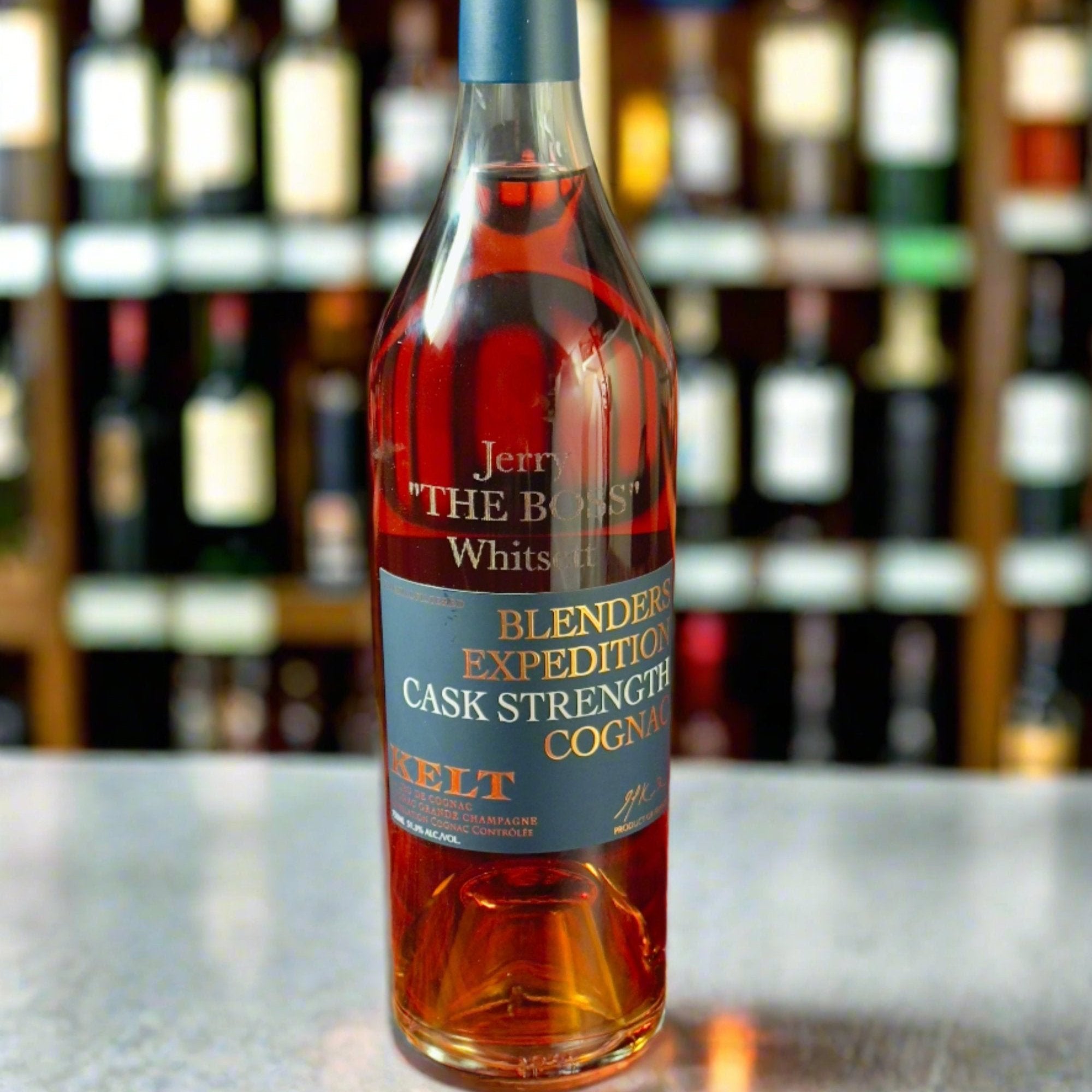 Custom Glass Engraving