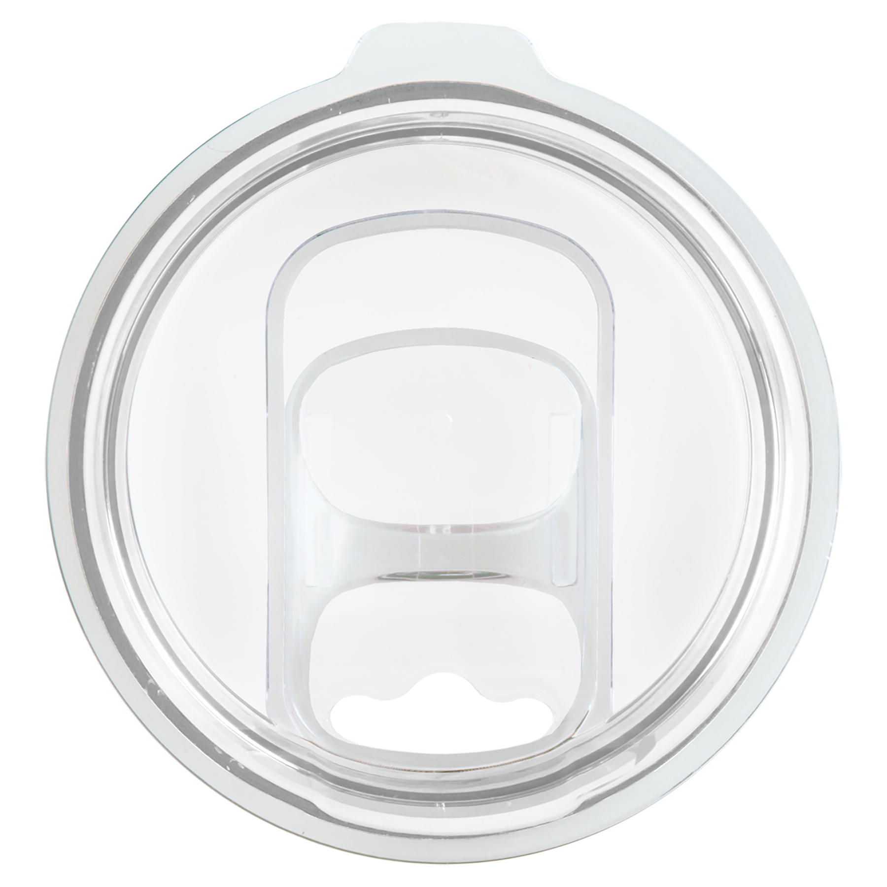 Engraved 20 oz Skinny Tumbler