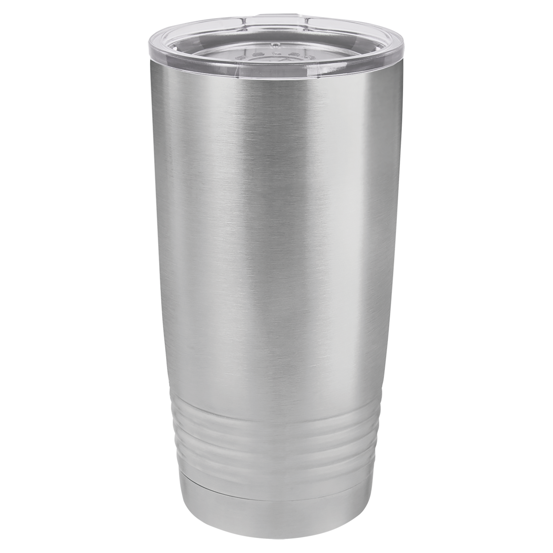 Engraved 20 oz Ringneck Tumbler