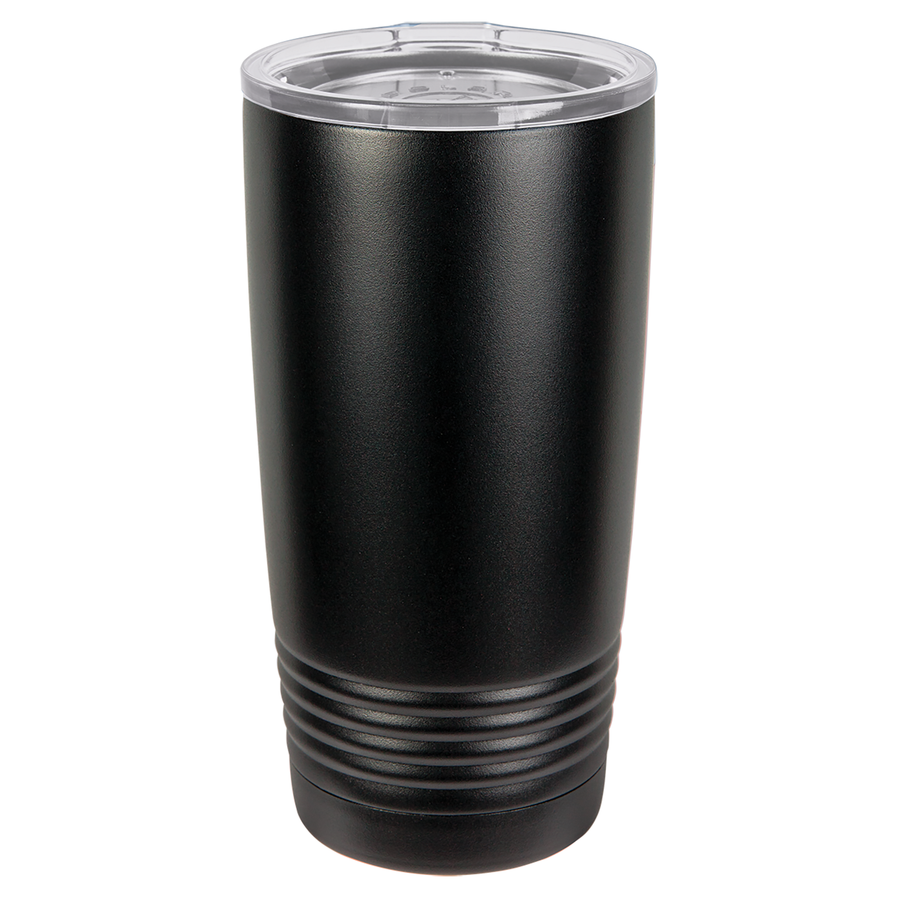 Engraved 20 oz Ringneck Tumbler