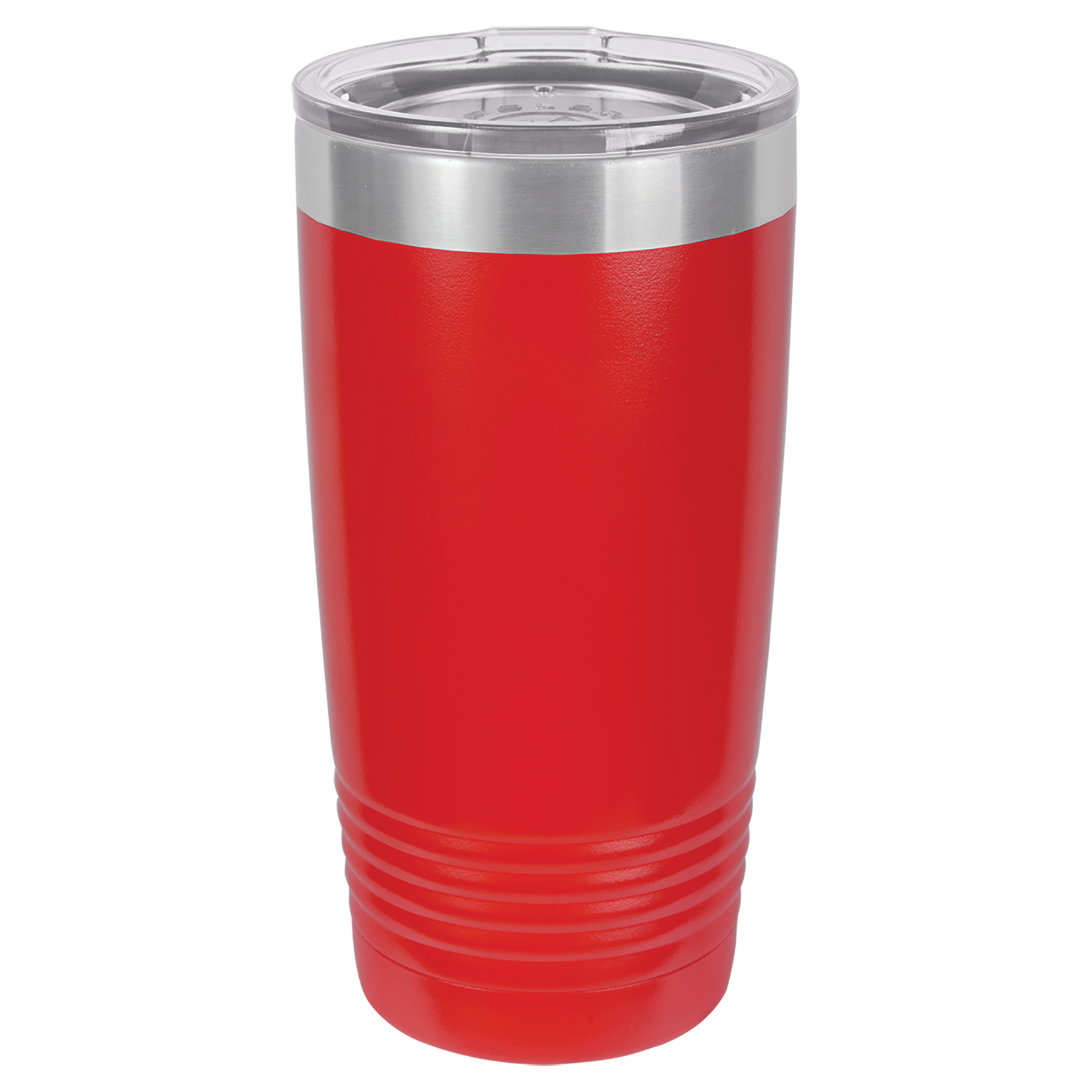 Engraved 20 oz Ringneck Tumbler