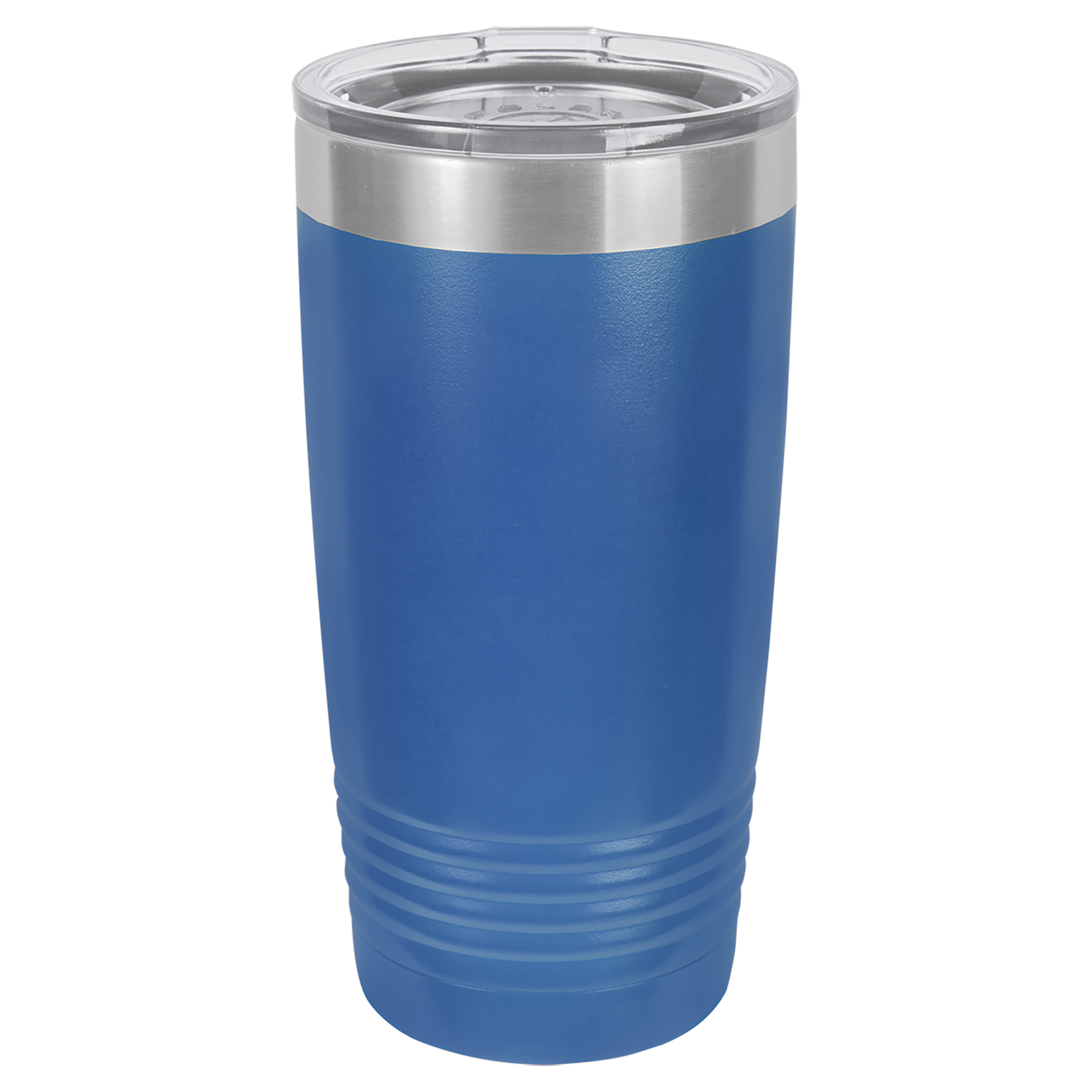 Engraved 20 oz Ringneck Tumbler