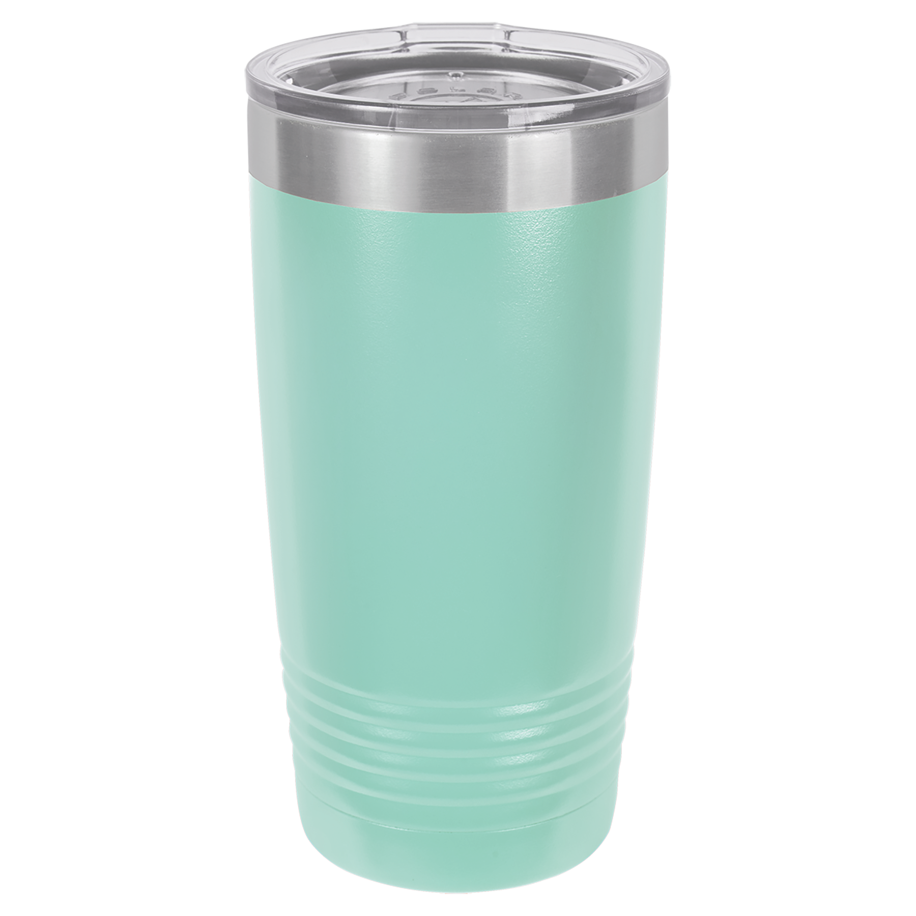 Engraved 20 oz Ringneck Tumbler