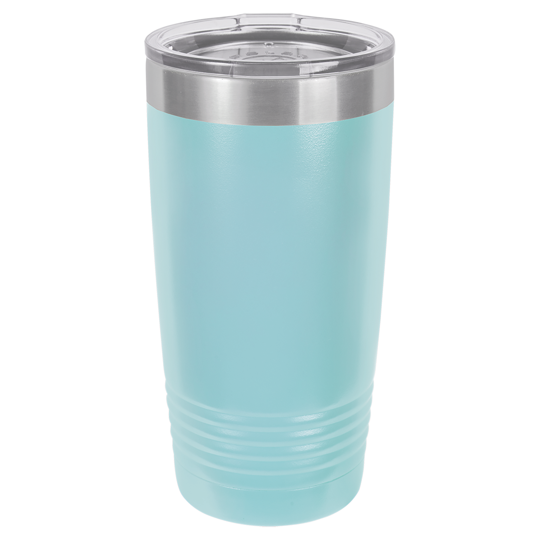 Engraved 20 oz Ringneck Tumbler
