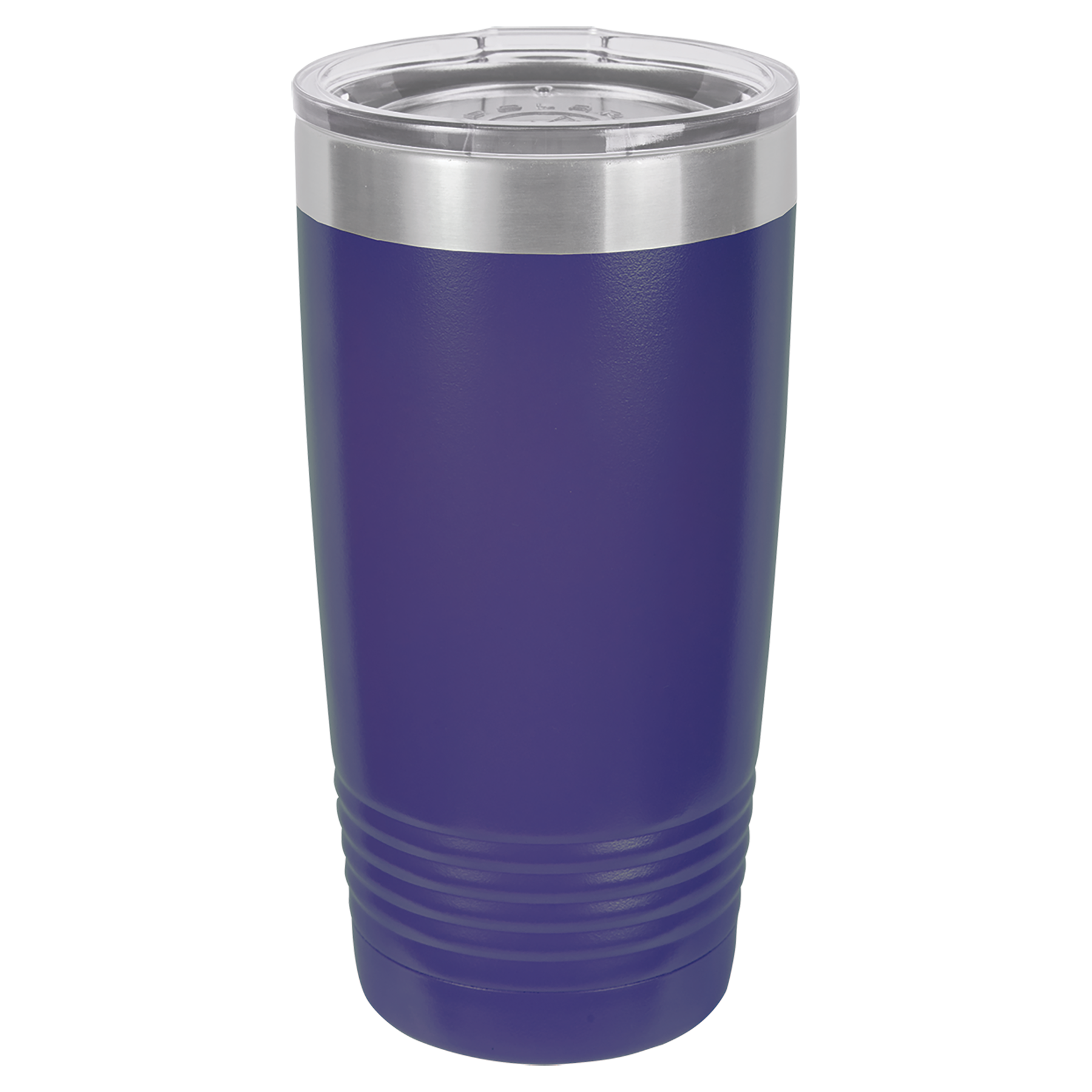 Engraved 20 oz Ringneck Tumbler