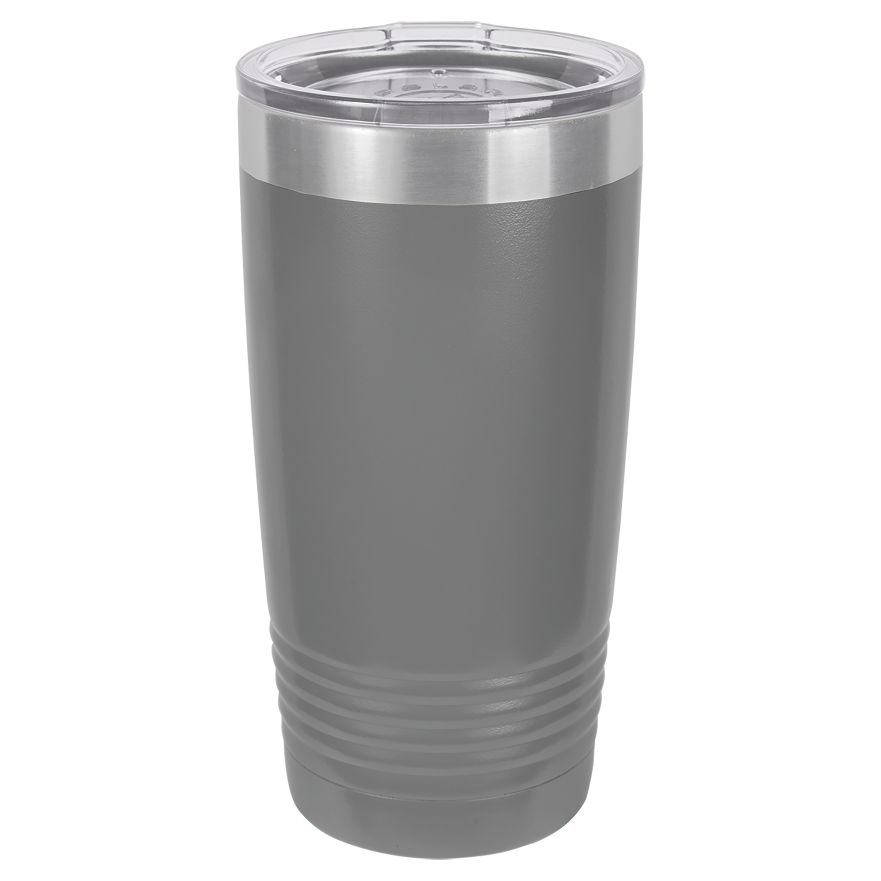 Engraved 20 oz Ringneck Tumbler