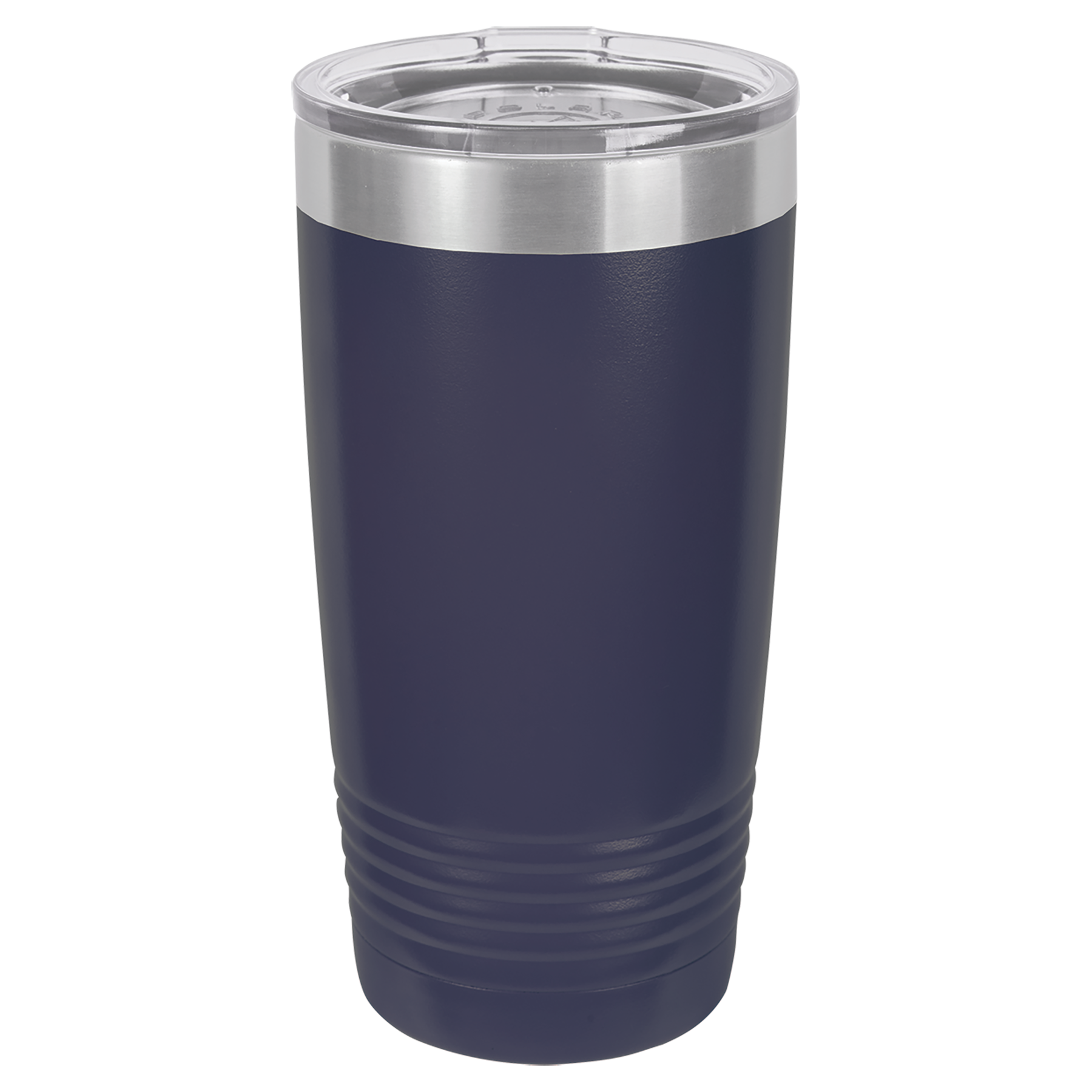 Engraved 20 oz Ringneck Tumbler