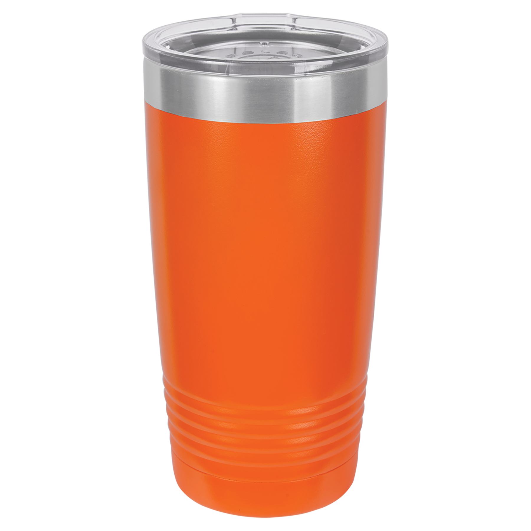 Engraved 20 oz Ringneck Tumbler