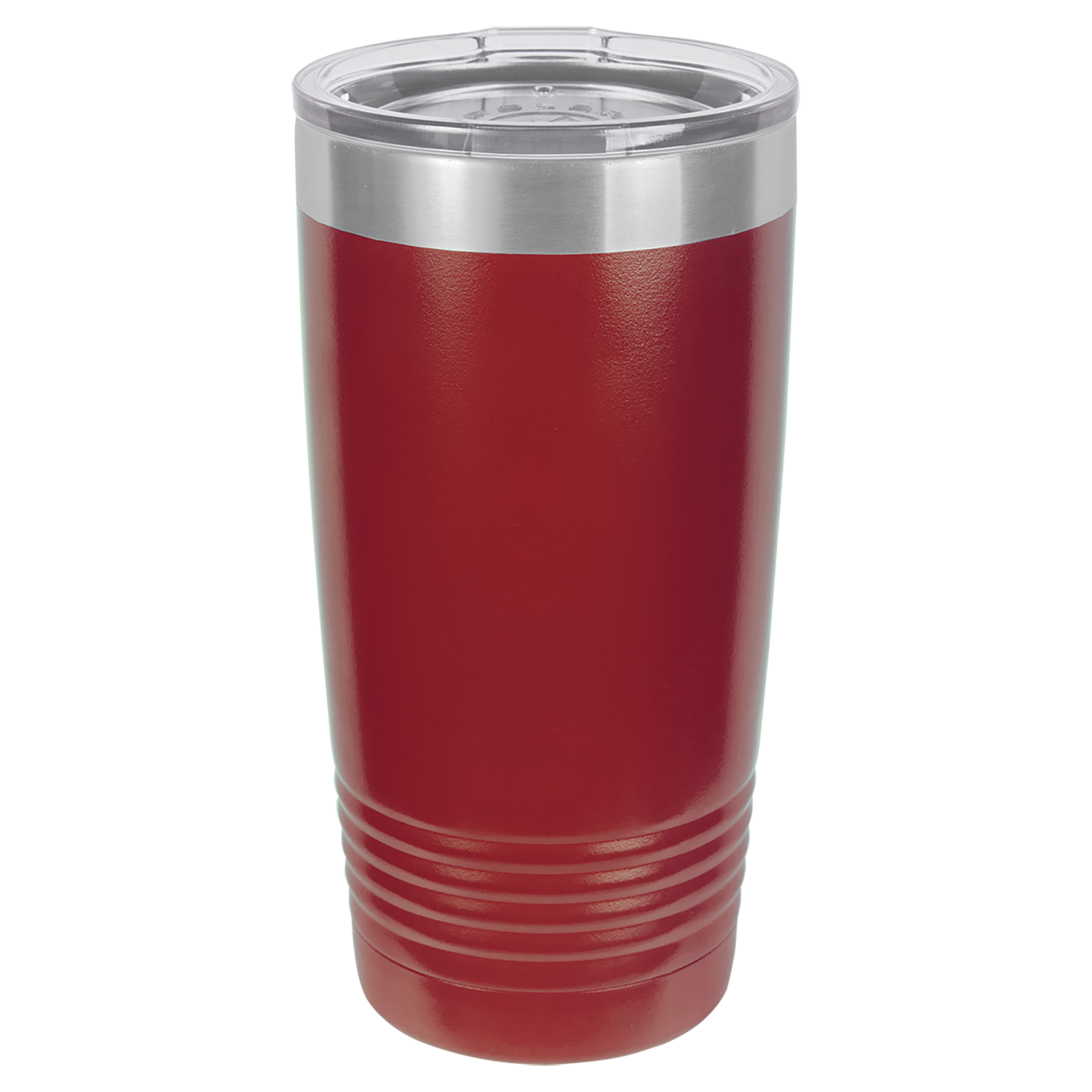 Engraved 20 oz Ringneck Tumbler