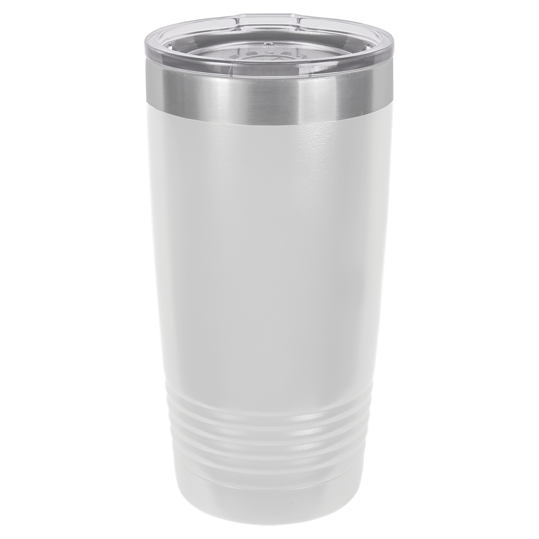 Engraved 20 oz Ringneck Tumbler
