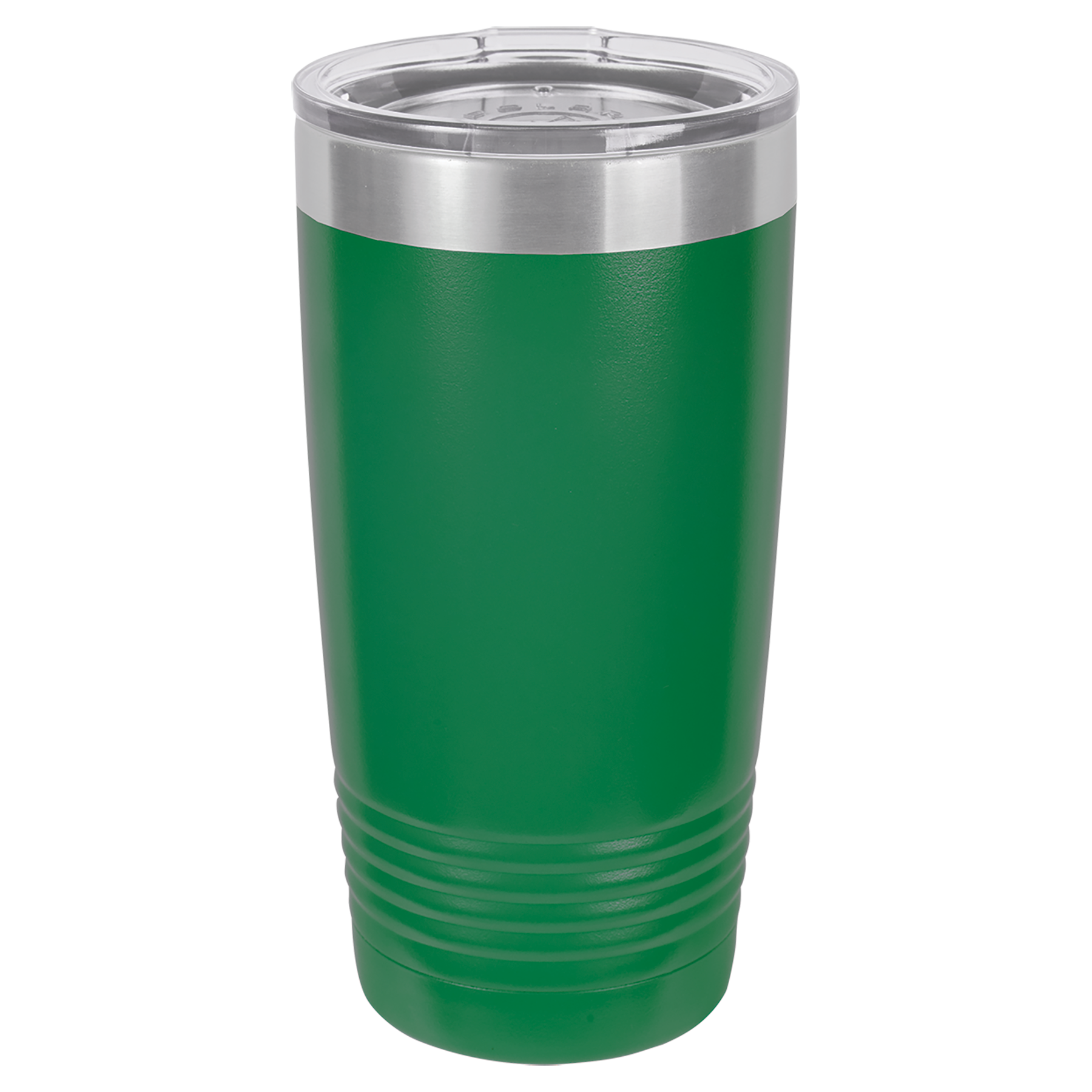 Engraved 20 oz Ringneck Tumbler
